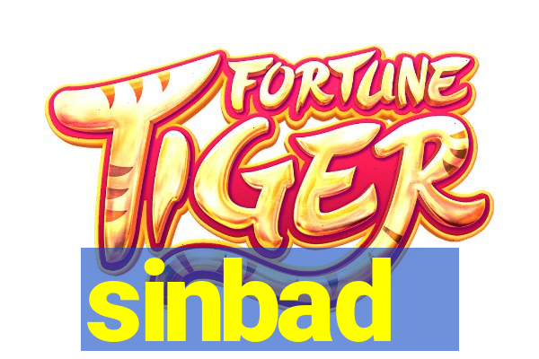sinbad - a lenda dos sete mares online dublado
